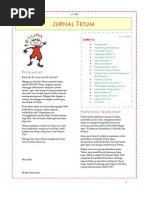 Download Jurnal Tetum Juli 2009 by endahws SN20188382 doc pdf