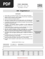 309 telecomunicações