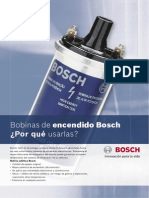 Bobinas_de_encedido.pdf