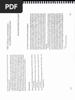 Cultura y Convenciones - Un Analisis Interconductual