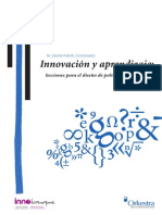 Innovacción_aprendizaje.pdf