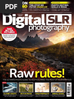 Download Digital SLR Photography 2013-03 by pdfebooks SN201891928 doc pdf