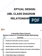 Lect Relationships