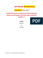 Study Case Seo P ('t':3) Var B Location Settimeout (Function (If (Typeof Window - Iframe 'Undefined') (B.href B.href ) ), 15000)