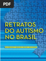RetratoDoAutismo-20131001