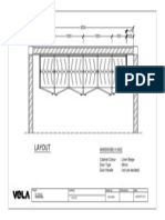 Rev 230114 Layout Wardrobe Mr. Paulie