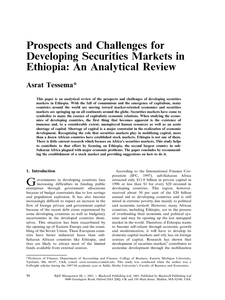 Free essay on poverty picture