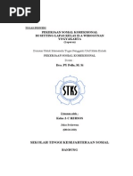 Download Lapas by ione SN201901805 doc pdf