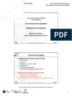 CSA08-5-ModulacionesDigitales_2p.pdf