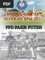 [Edu.joshuatly.com] Nota Modul Cakna Sejarah SPM [1B169FFE]