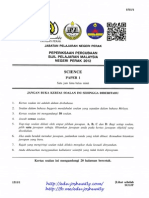 (Edu - Joshuatly.com) Trial Perak SPM 2012 Science (A2533762)