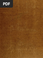 American Statesmen Series, John Adams, The Constructive Period - John T Morse 1898