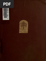 Familiar Letters of John Adams & His Wife Abigail Adams, During the Revolution - Charles F. Adams 1878