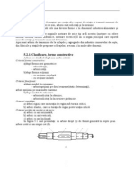 16.Arbori clasificare