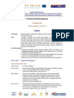 Agenda_Workshop_Regional_05-10-2012.pdf