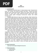 BA14 TANAMAN HIAS pdf