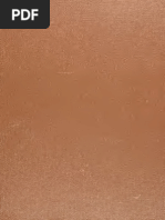 Writings of Samuel Adams, VOL 3; 1773-1777; Ed. Harry Alonzo Cushing (1904)