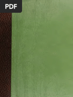 Writings of Samuel Adams, VOL 4; 1778-1802; Ed. Harry Alonzo Cushing; 1904