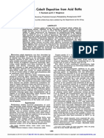 J. Electrochem. Soc. 1974 Pearlstein 1023 8