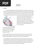 Download infark miokard by Aprina Sinaga SN201908843 doc pdf