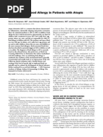 Download Dermatitis Atopik by nyuwwchocolava SN201912606 doc pdf