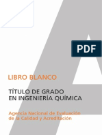 Libroblanco Ingquimica Def