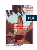 Download MuatanLokalGumiSasakKelas4-JadibyirvanadillaSN20191486 doc pdf