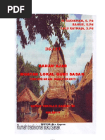 Download MuatanLokalGumiSasakKelas4-JadibyirvanadillaSN20191486 doc pdf