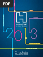 Download Catalog_Hachettepdf by Kimberly Perez SN201915029 doc pdf