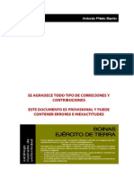 Boinas actuales t.pdf