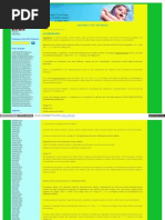 Escritosdispersos Blogs Sapo Pt 3993 HTML