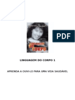 LIVRO Linguagem-Do-Corpo.pdf