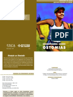 ostomias.pdf