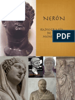 Neron_pdf