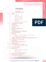 09 Controlab Chaussees