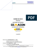 Norme_Cemacon