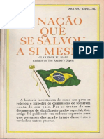 Seleções Reader's Digest - Novembro de 1964 PDF