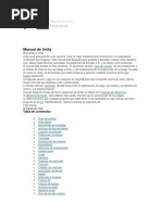 Download Manual de Unity by andihernan SN201920605 doc pdf