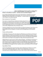 Sprachbar Perlenschimmer PDF