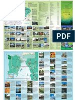 Download PenangMapbyGeorgeTownSN20192133 doc pdf