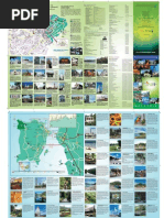 Download PenangMapbyGeorgeTownSN20192133 doc pdf