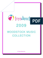Toys Direct 2009 Woodstock Music Collection - 1MB (v.002)