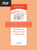 Guia de Referencia