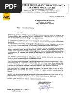 Download Crmonie BY 220114 by Paris Ligne C SN201925713 doc pdf