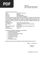 form-sppl