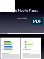 Best Slides Google Mobile Planet