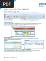 Acumen Fuse User Guide Pdf Software System Software