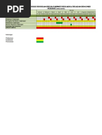Proposal Bank Sampah