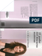 PDF 001