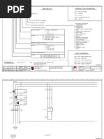 02 Circuit Diagrams General Part